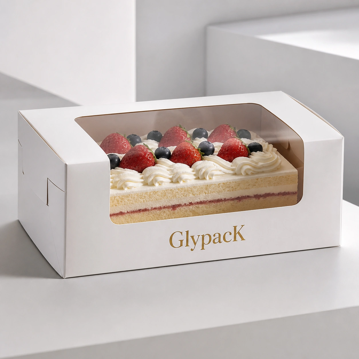 Gly Pack