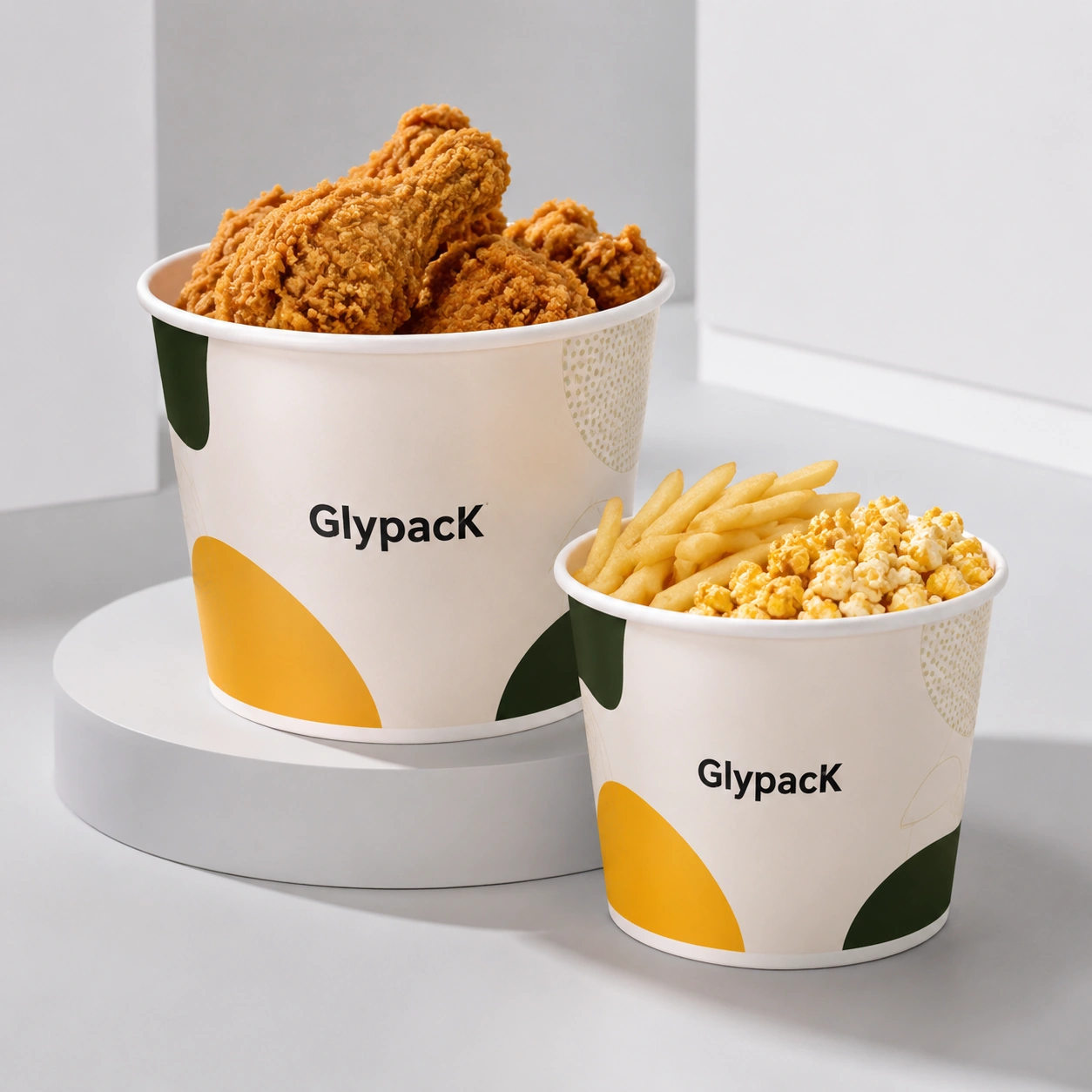 Gly Pack