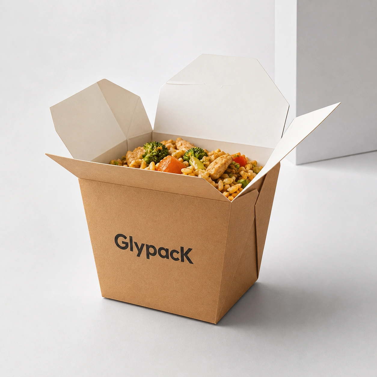Gly Pack
