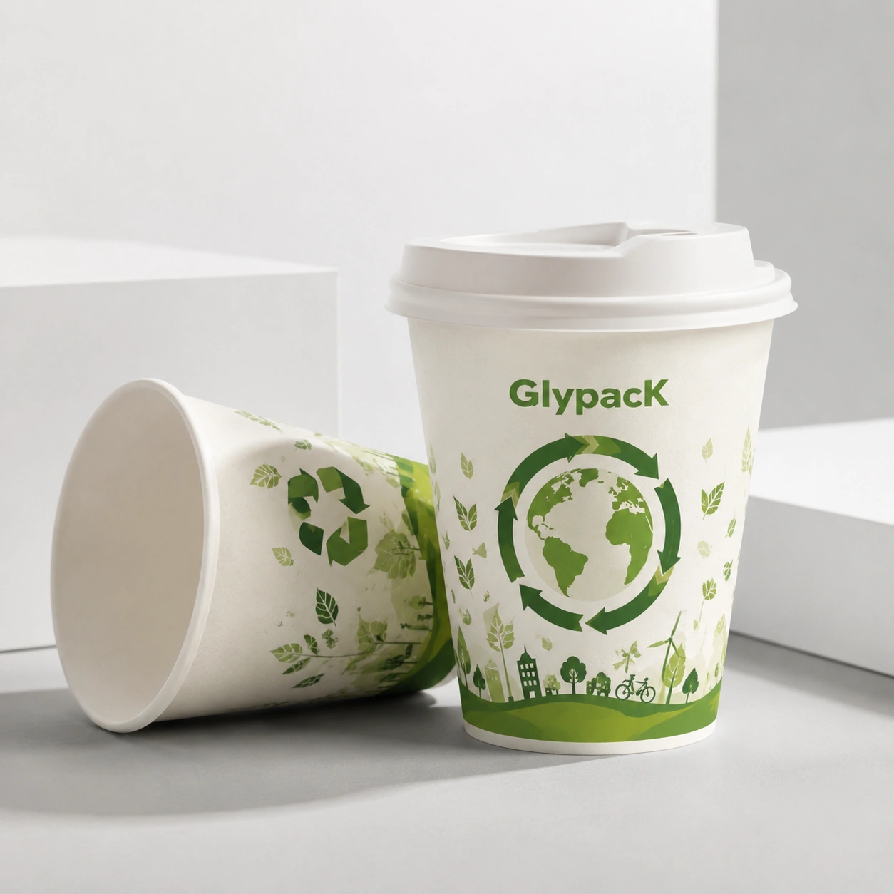 Gly Pack