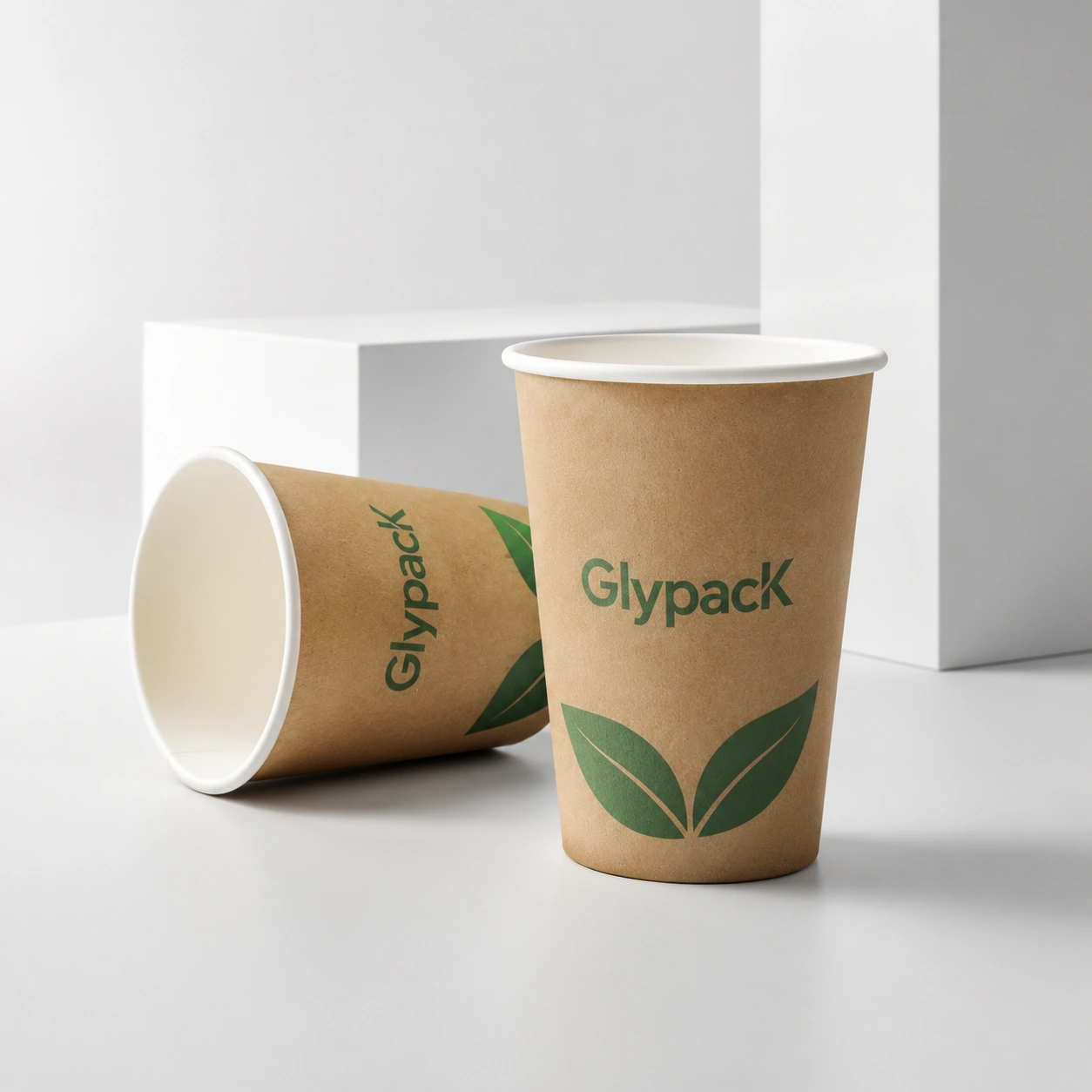 Gly Pack