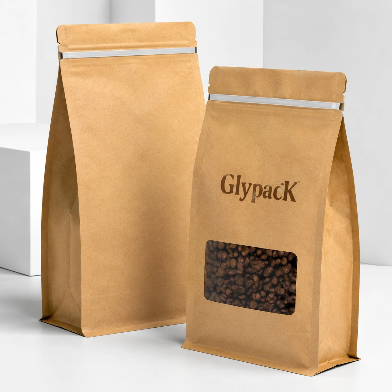Gly Pack