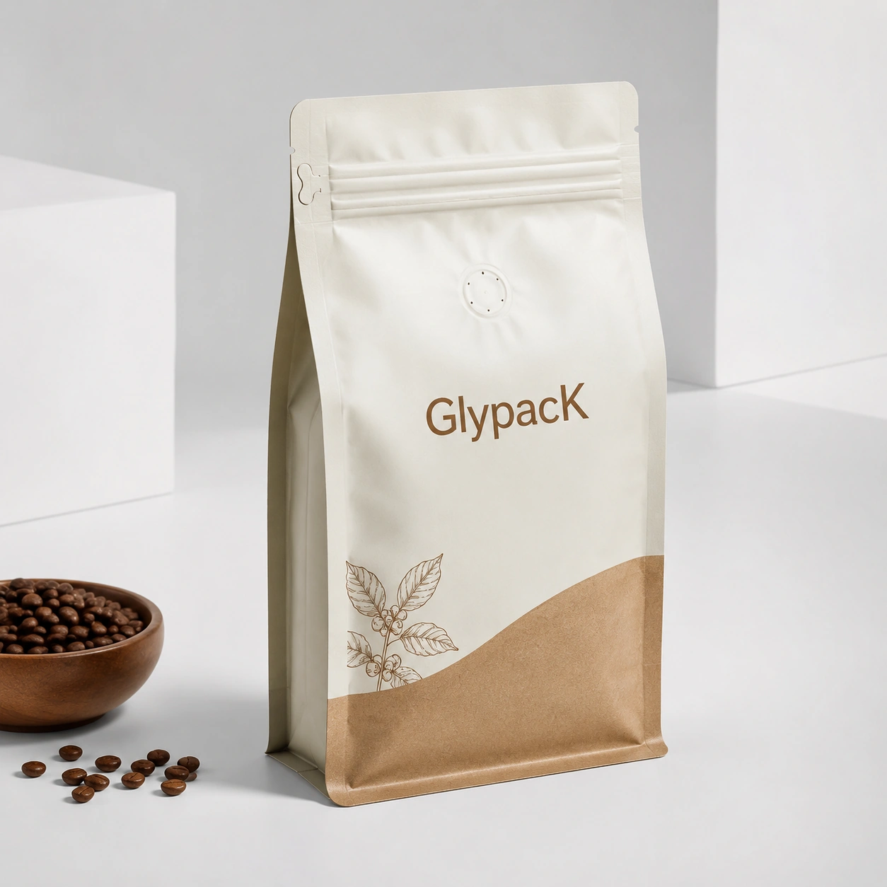 Gly Pack