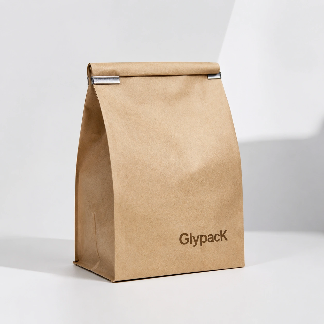 Gly Pack