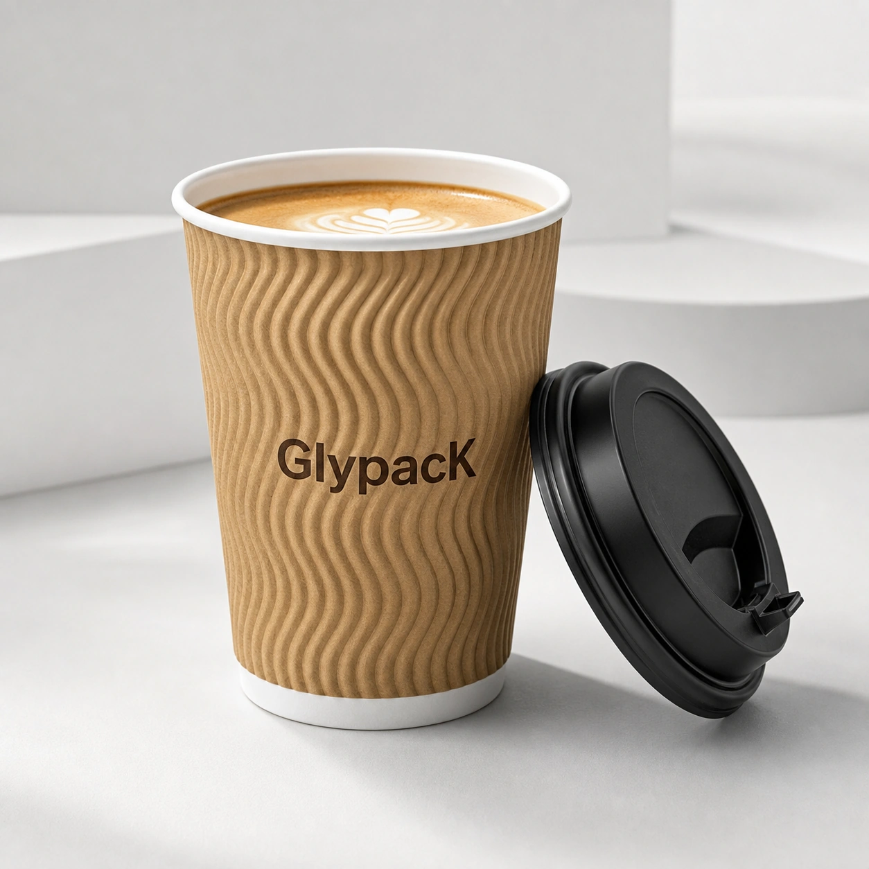 Gly Pack