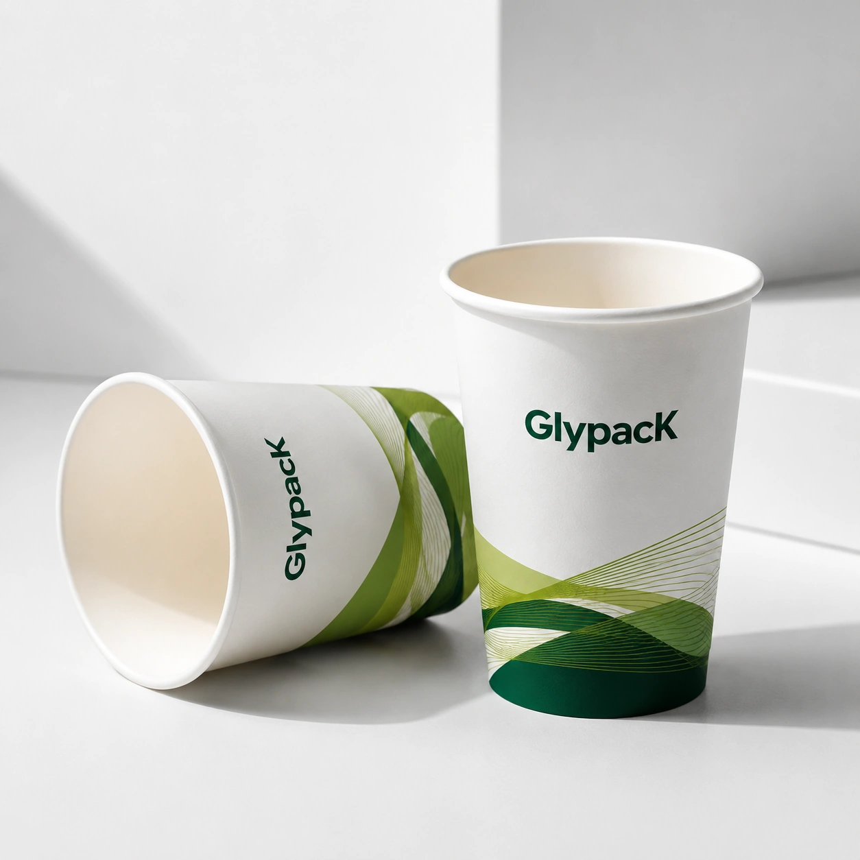 Gly Pack