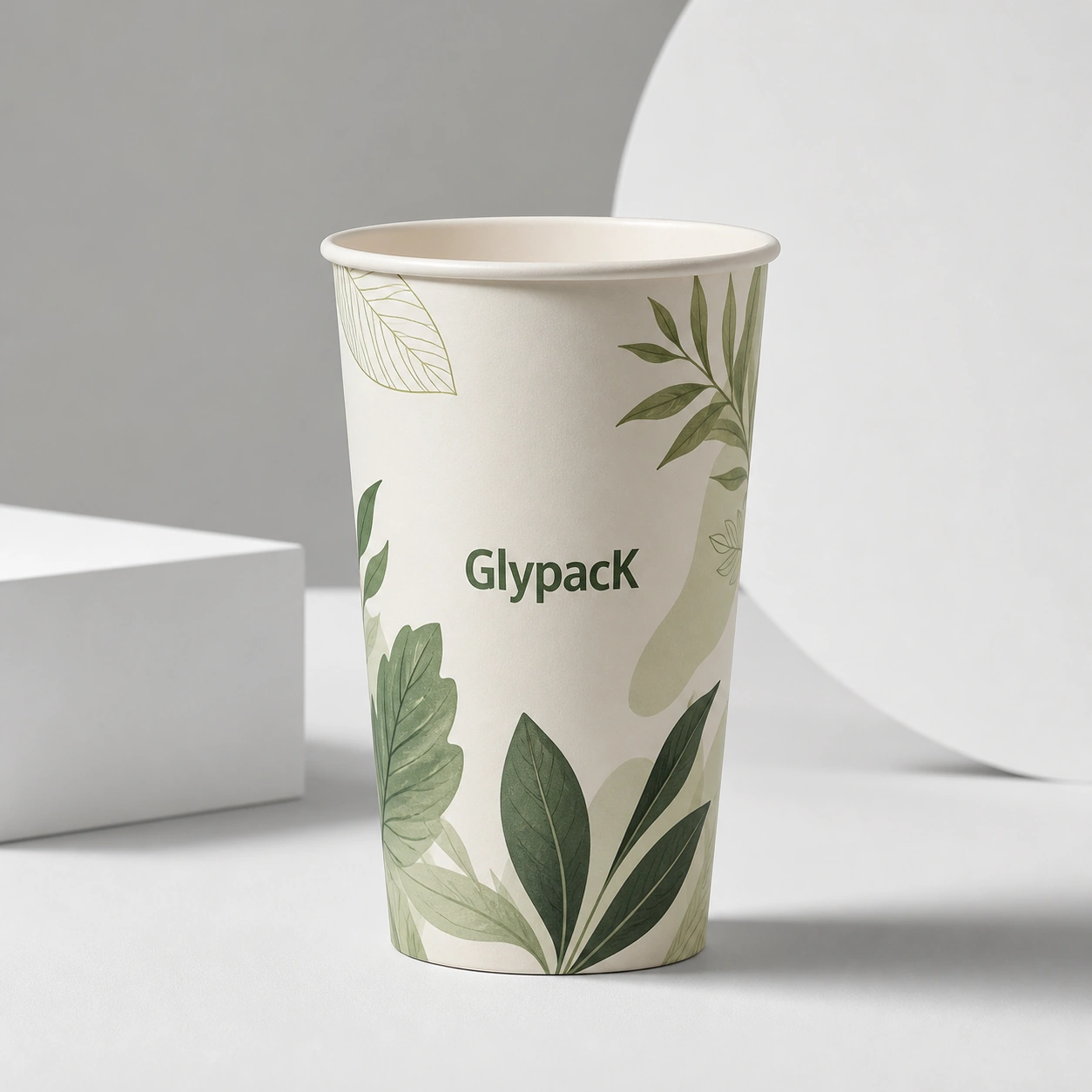 Gly Pack