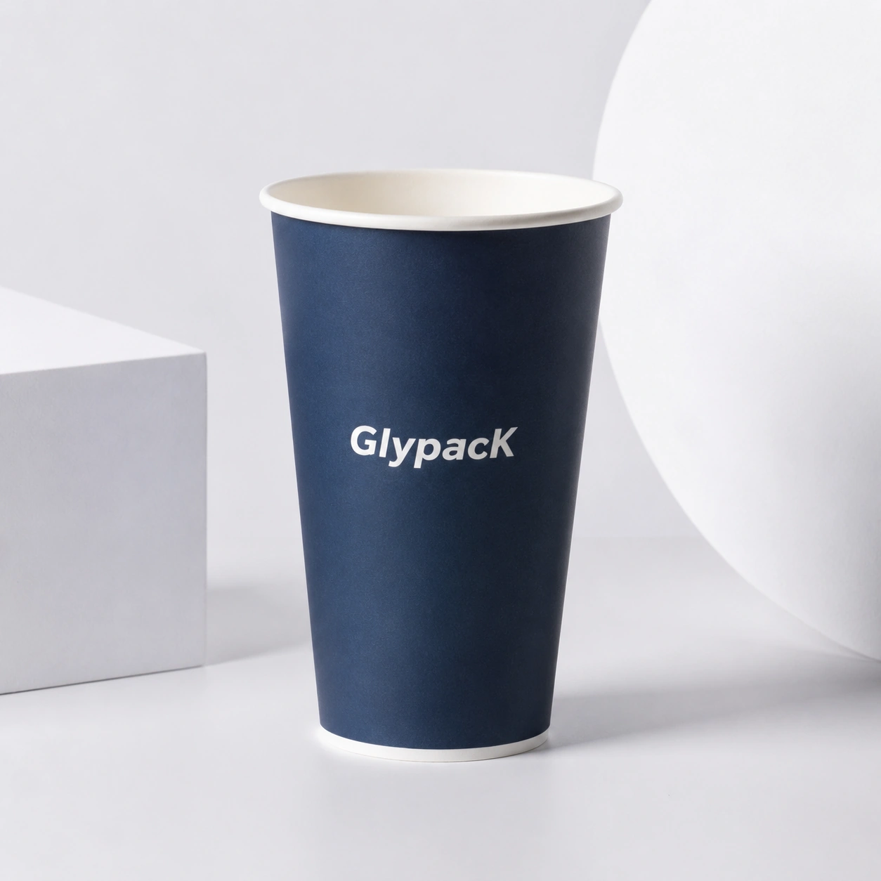 Gly Pack