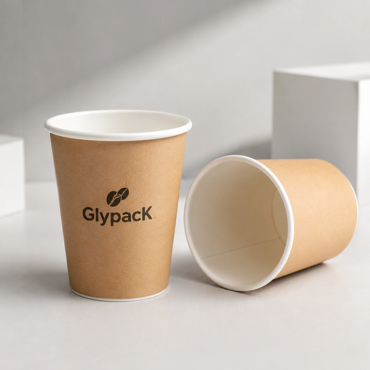 Gly Pack