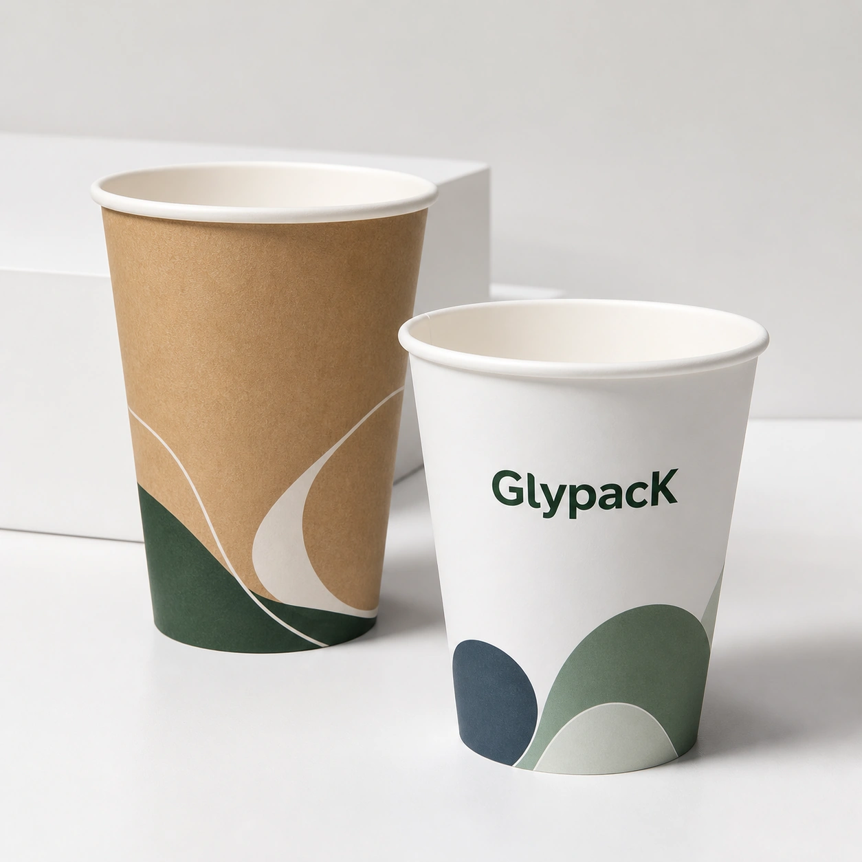 Gly Pack