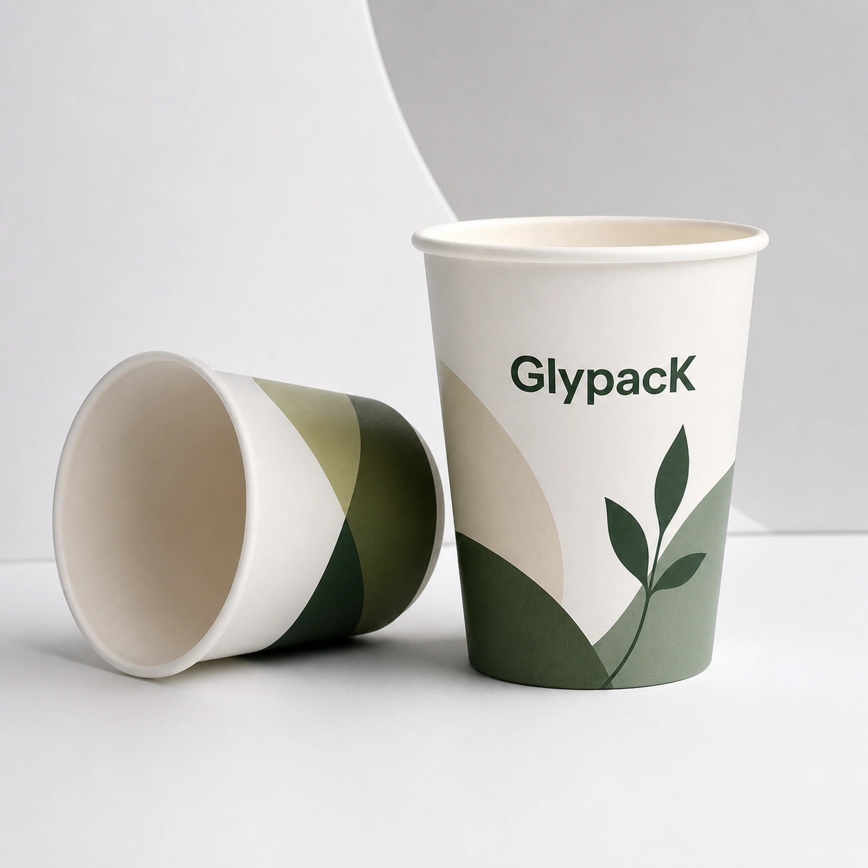 Gly Pack