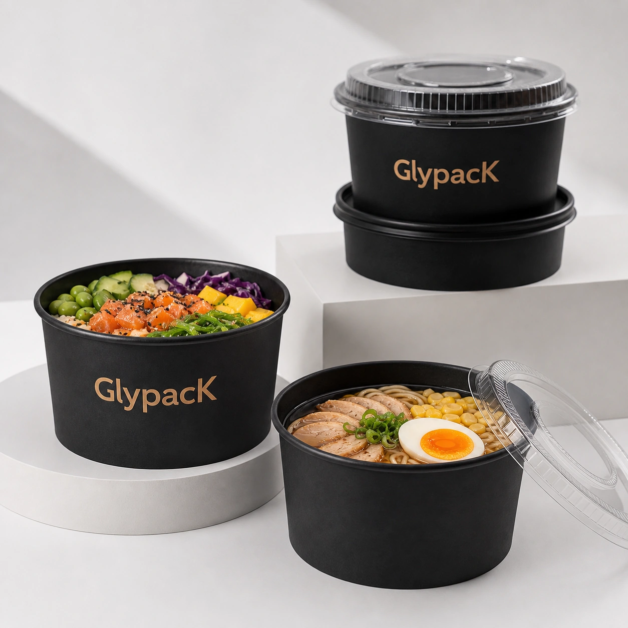 Gly Pack