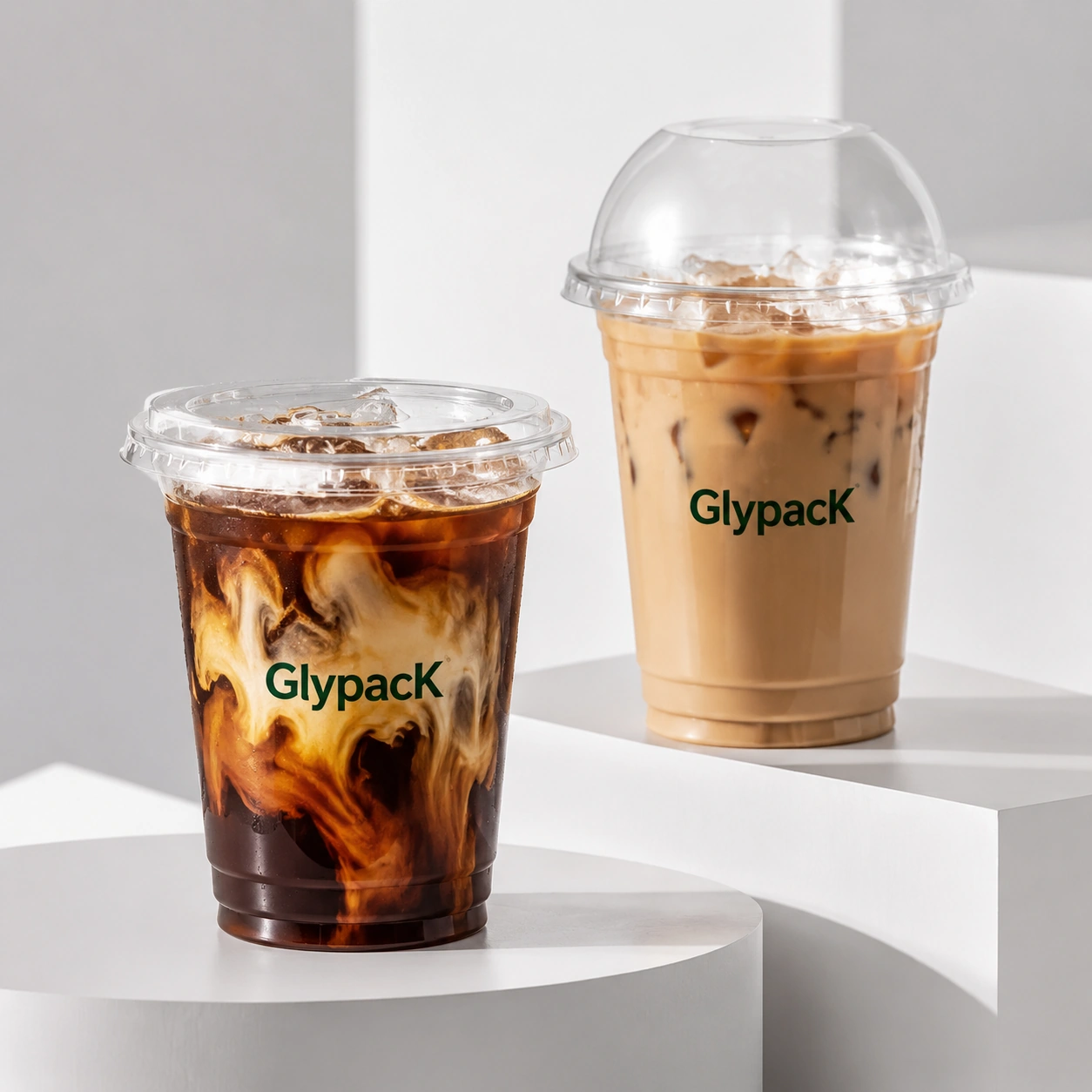 Gly Pack