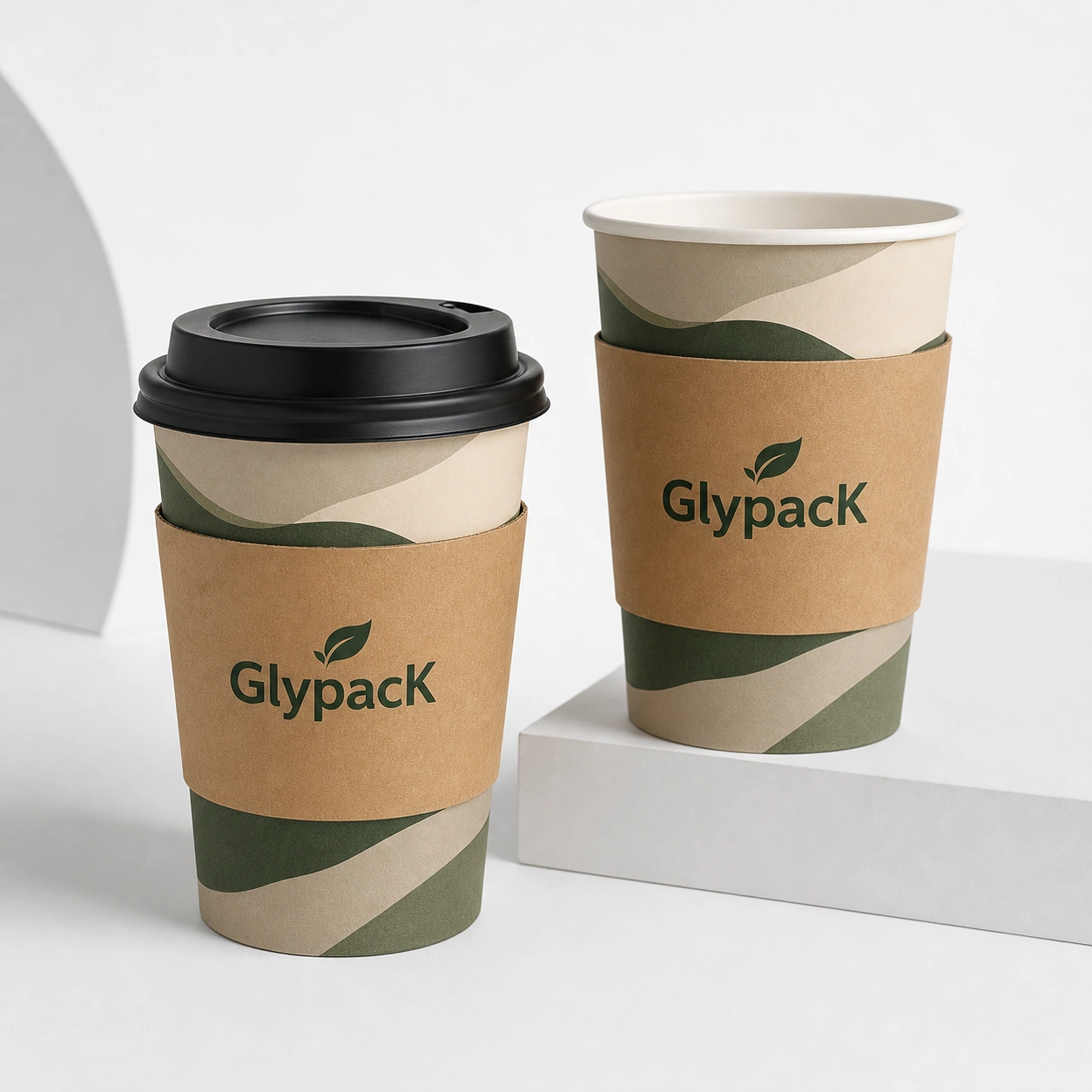 Gly Pack