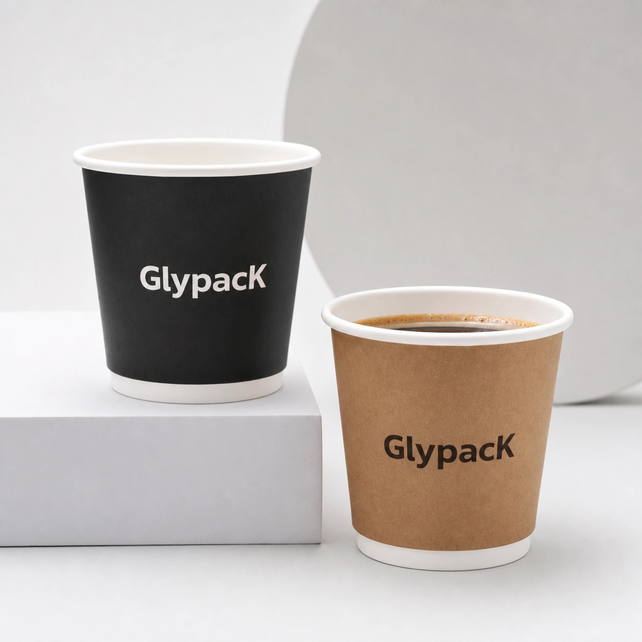 Gly Pack