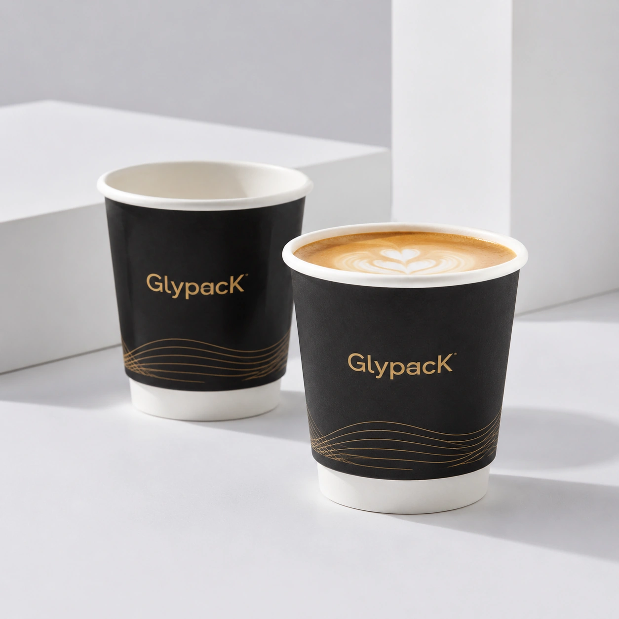 Gly Pack