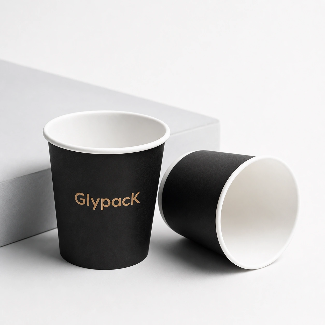 Gly Pack