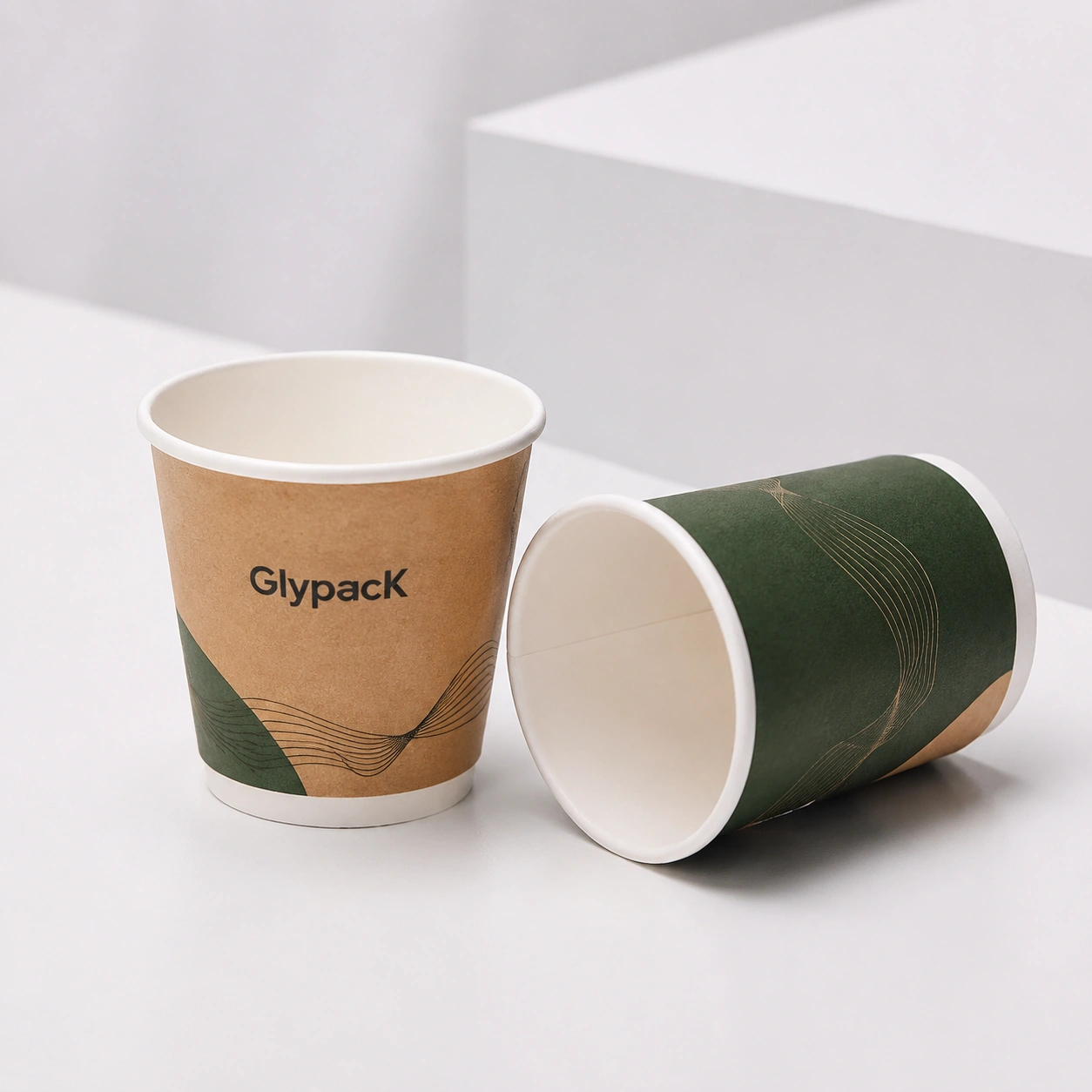 Gly Pack