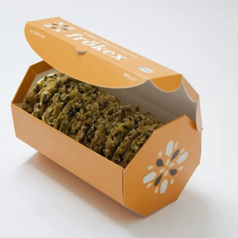 Gly Pack