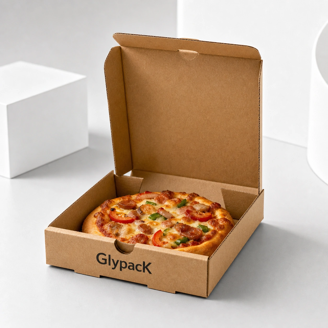 Gly Pack