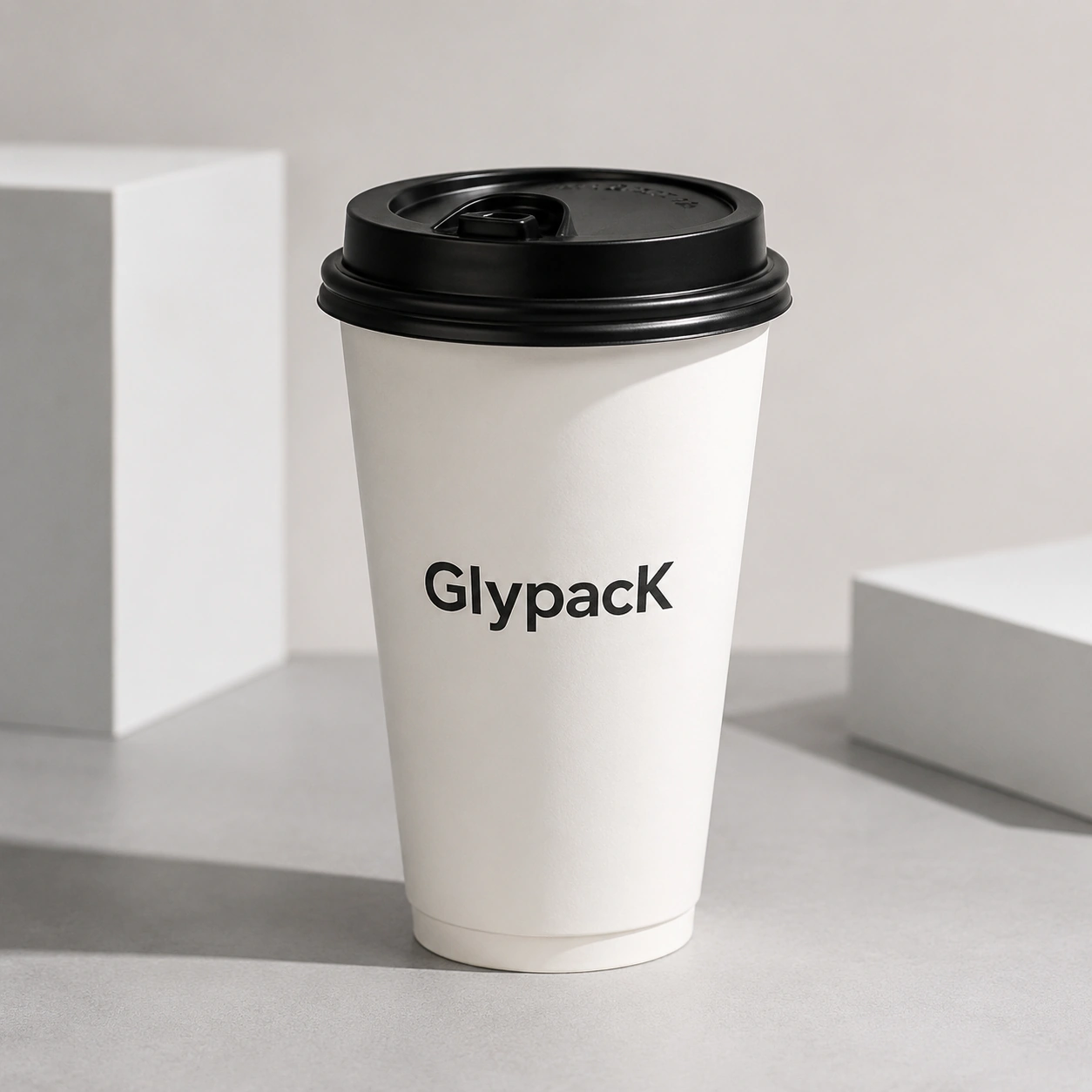 Gly Pack