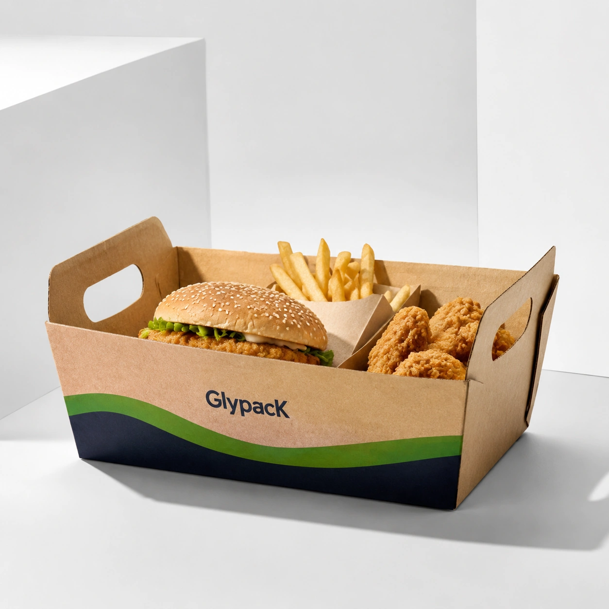 Gly Pack