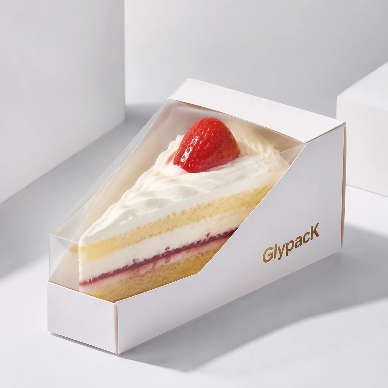 Gly Pack