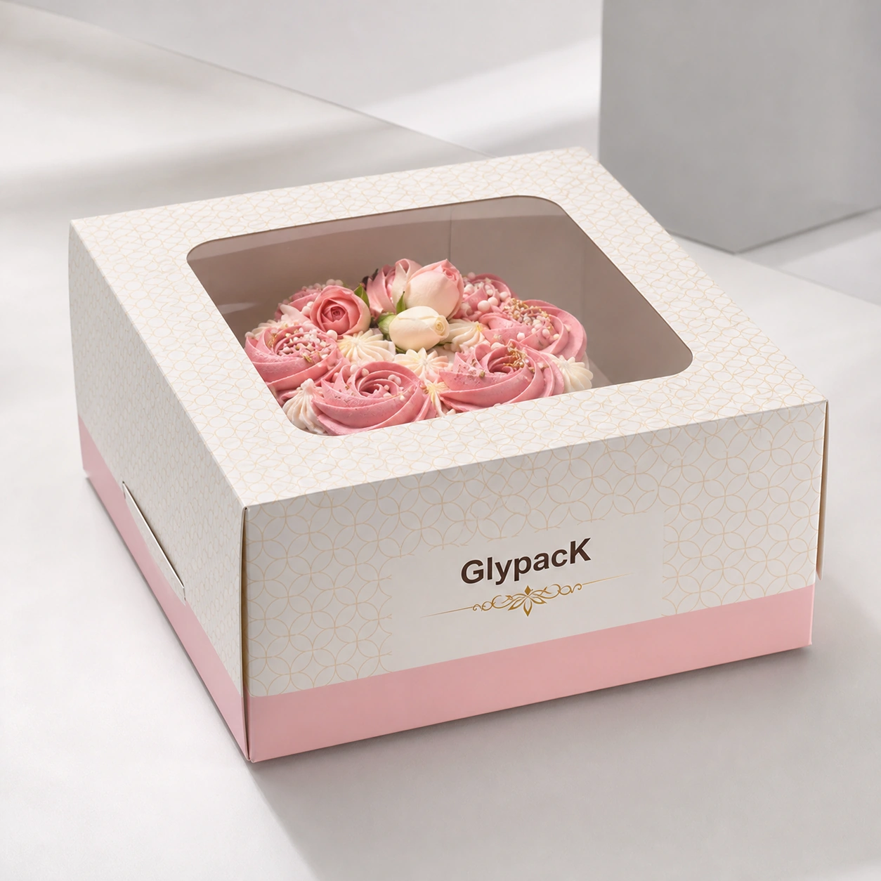 Gly Pack