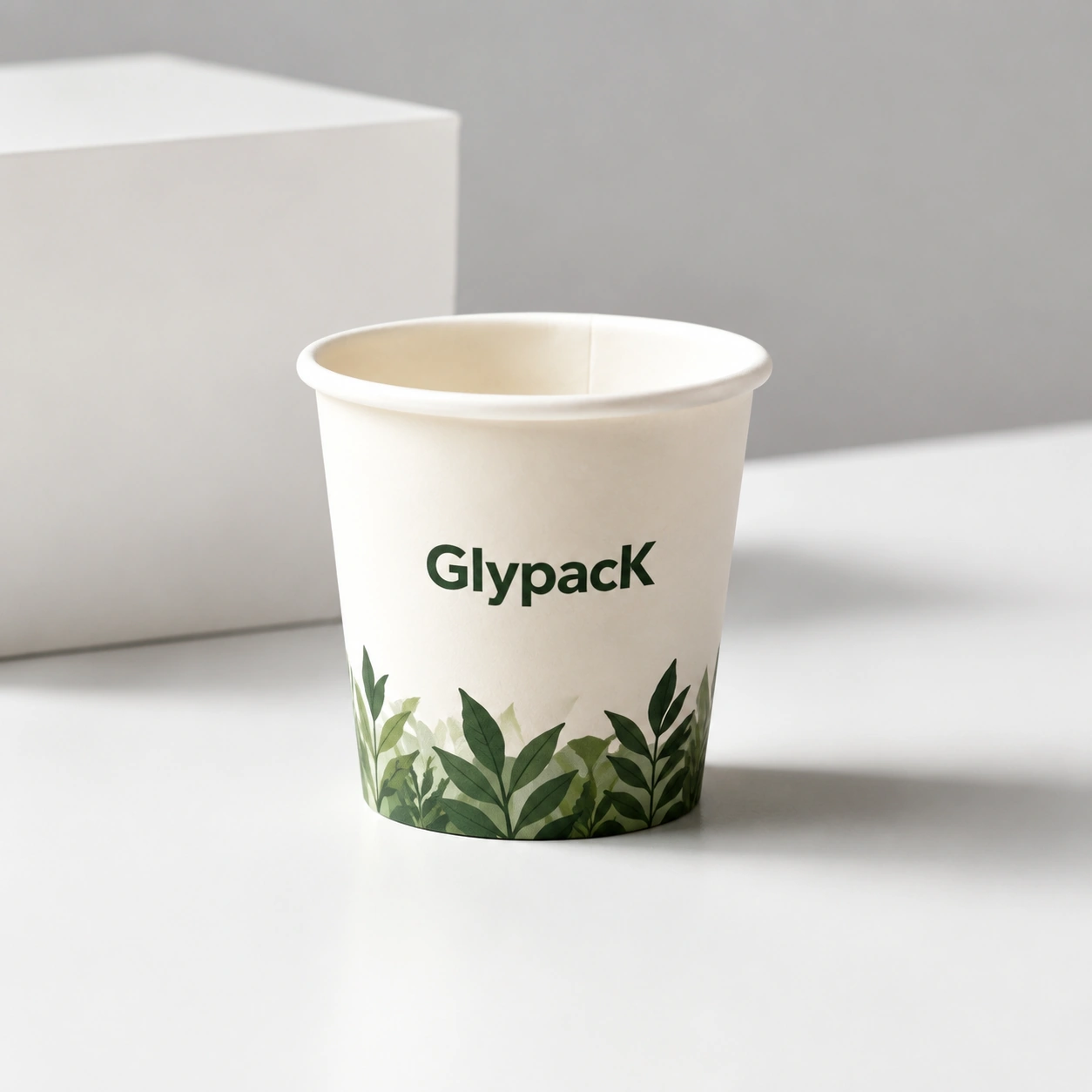 Gly Pack