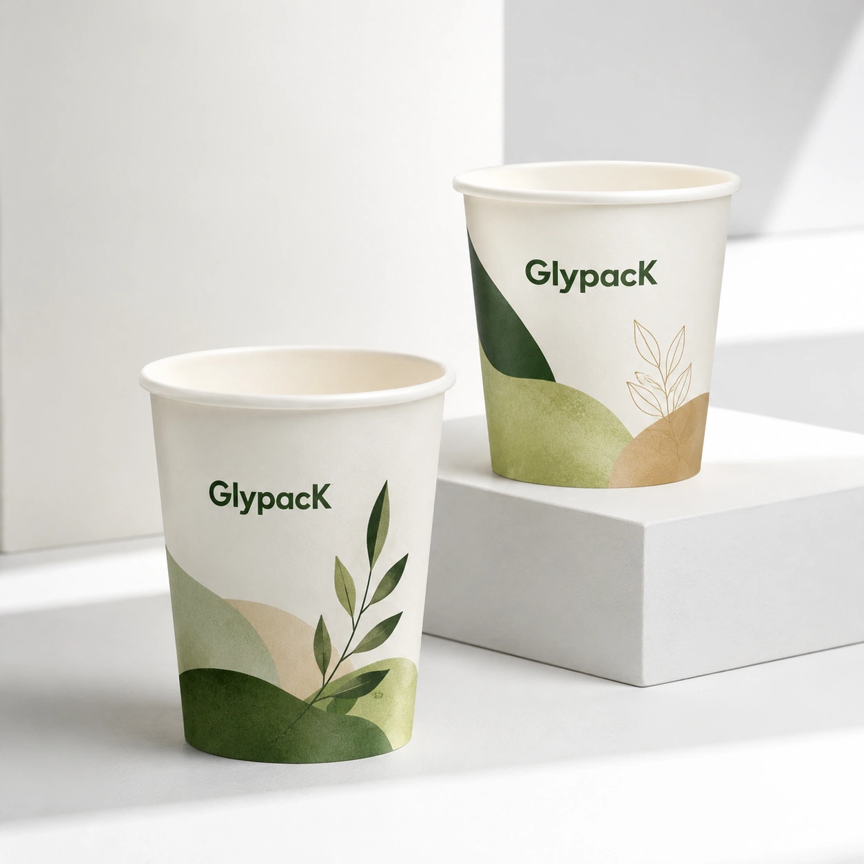 Gly Pack