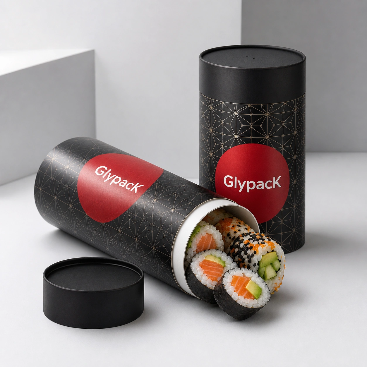 Gly Pack