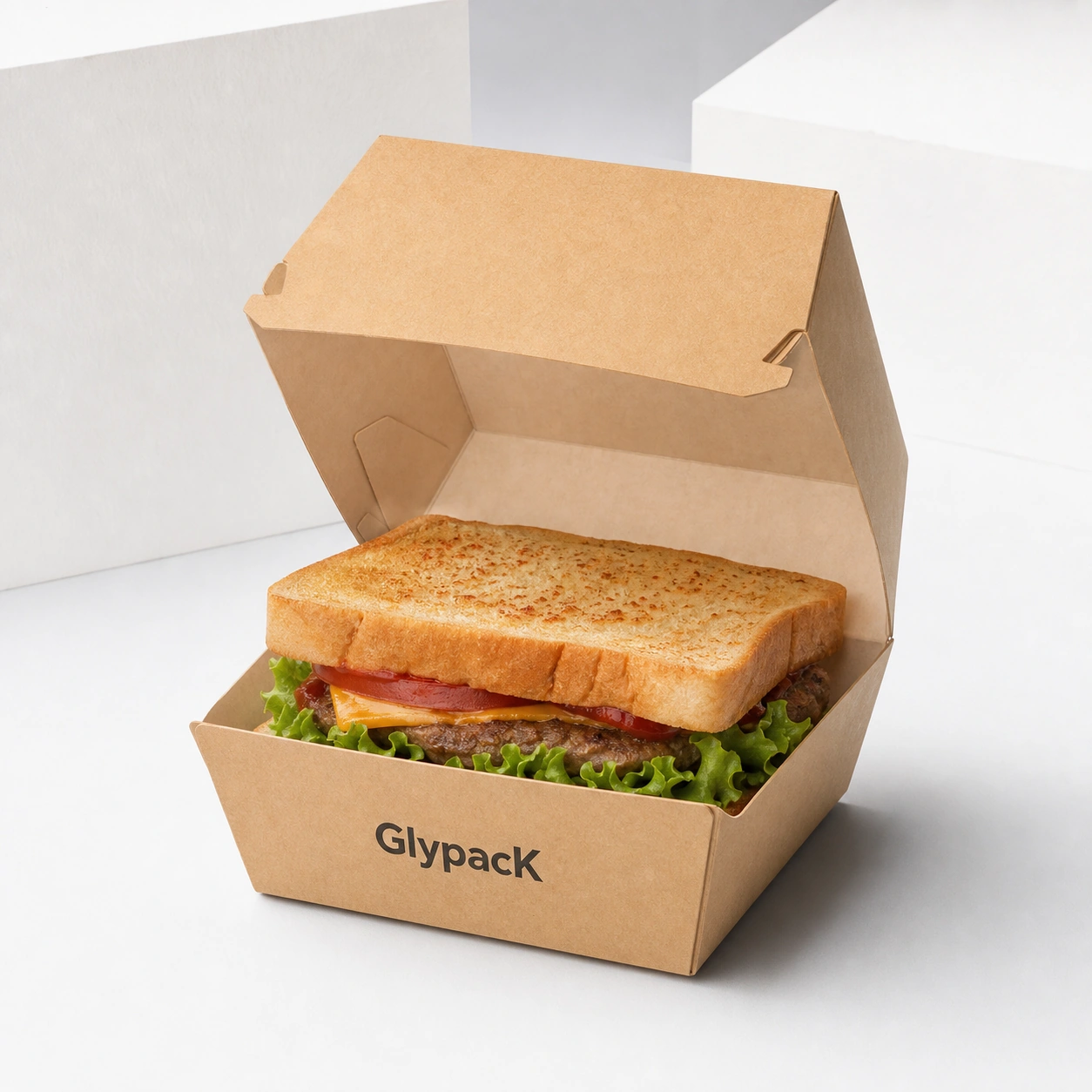 Gly Pack