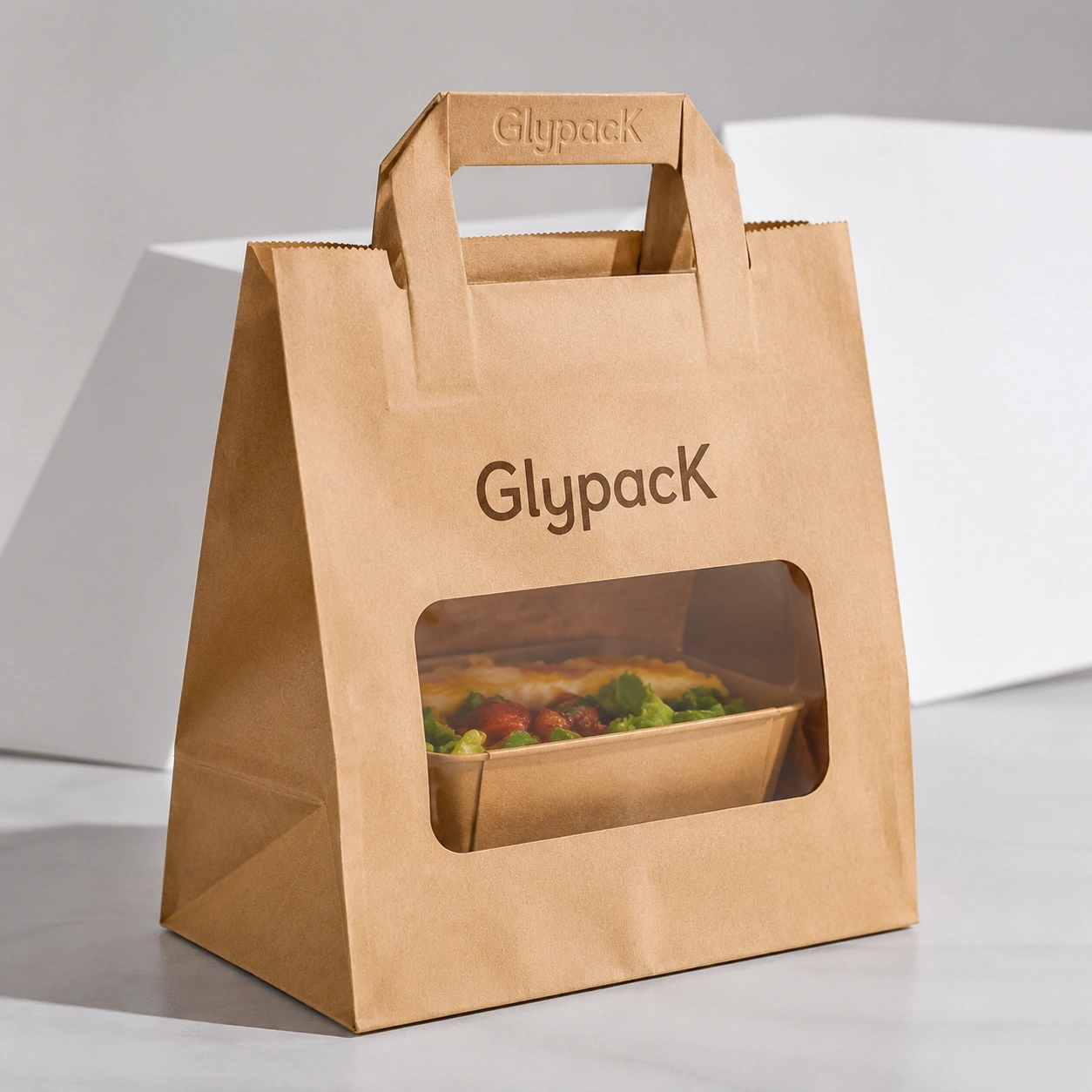 Gly Pack