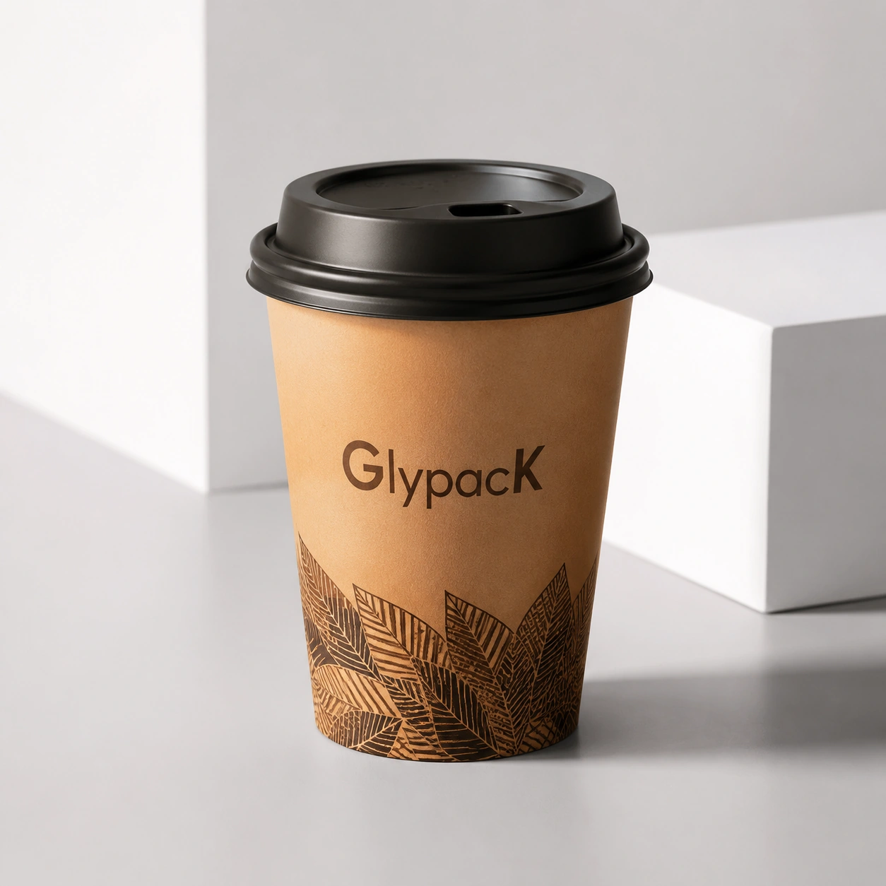 Gly Pack