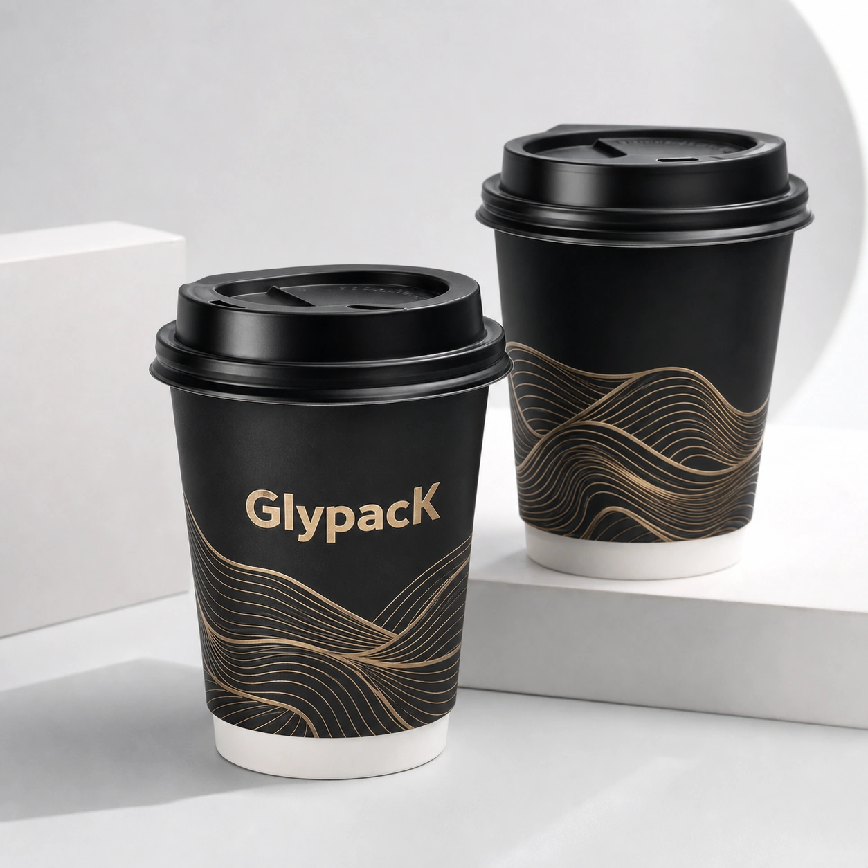 Gly Pack