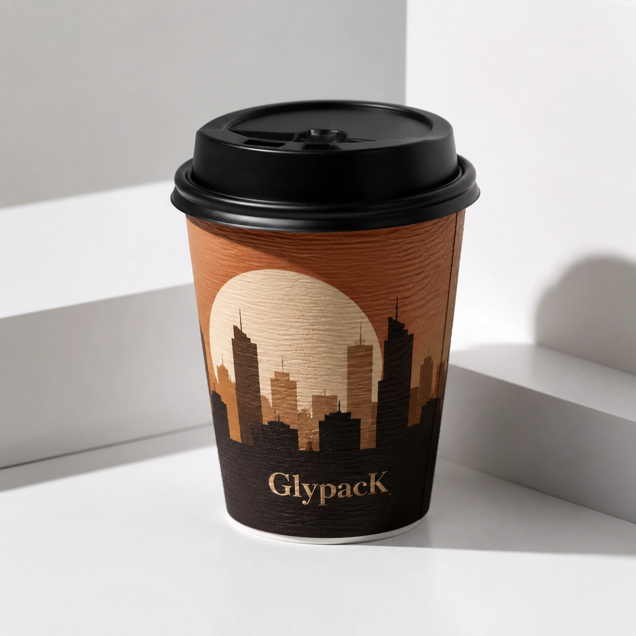 Gly Pack