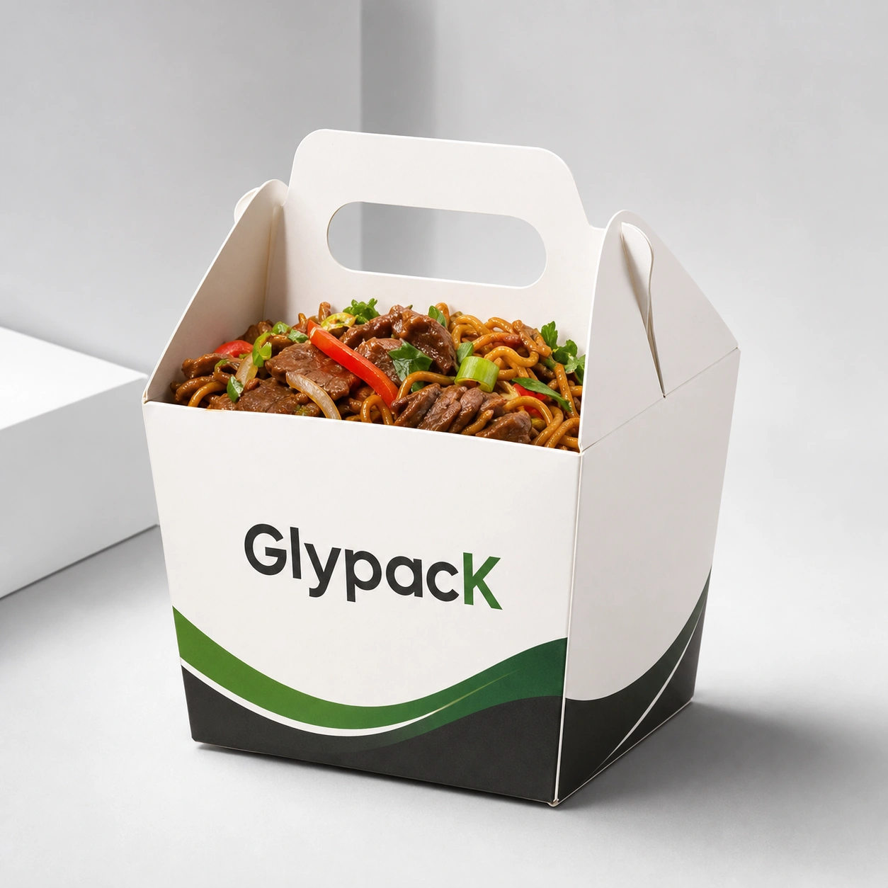 Gly Pack