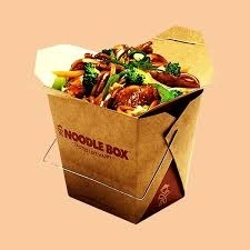 Gly Pack
