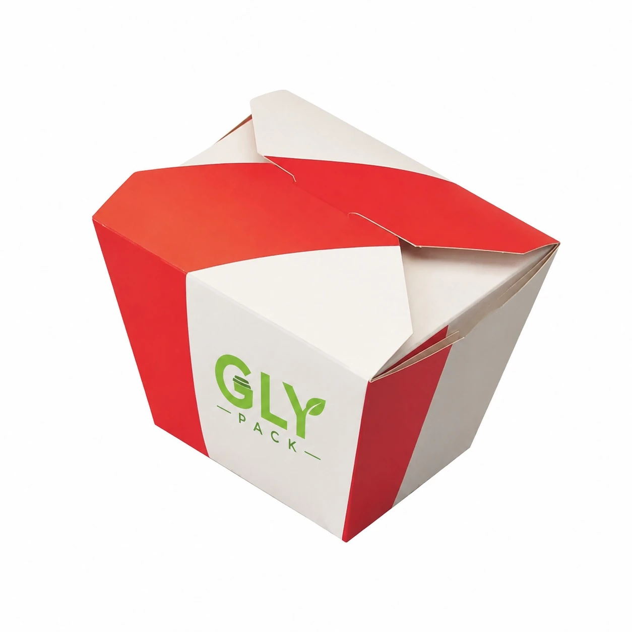 Gly Pack