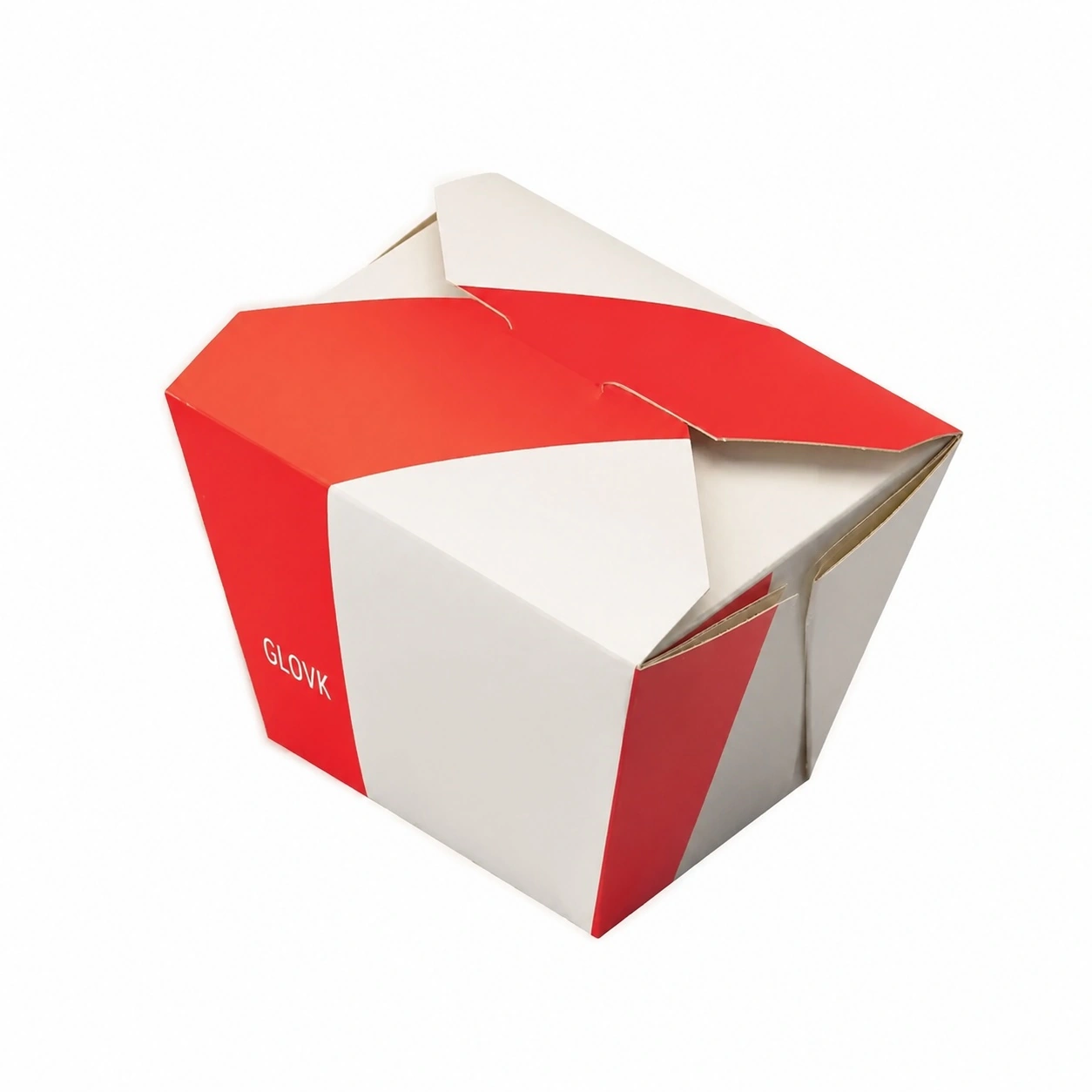 Gly Pack