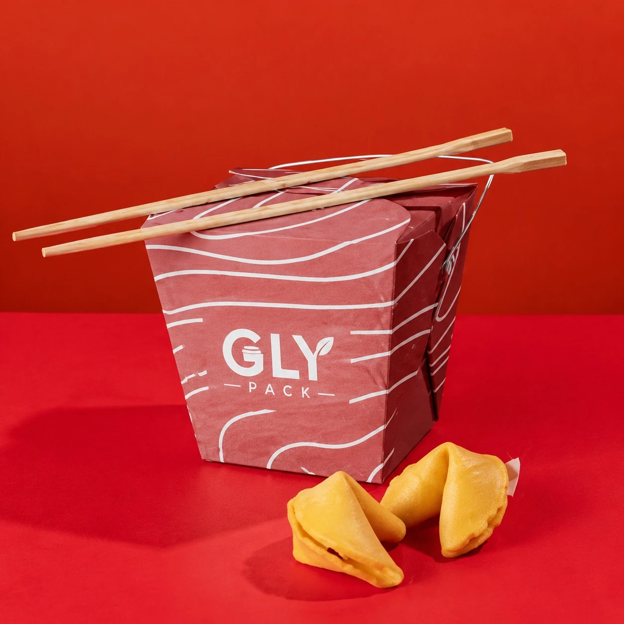 Gly Pack