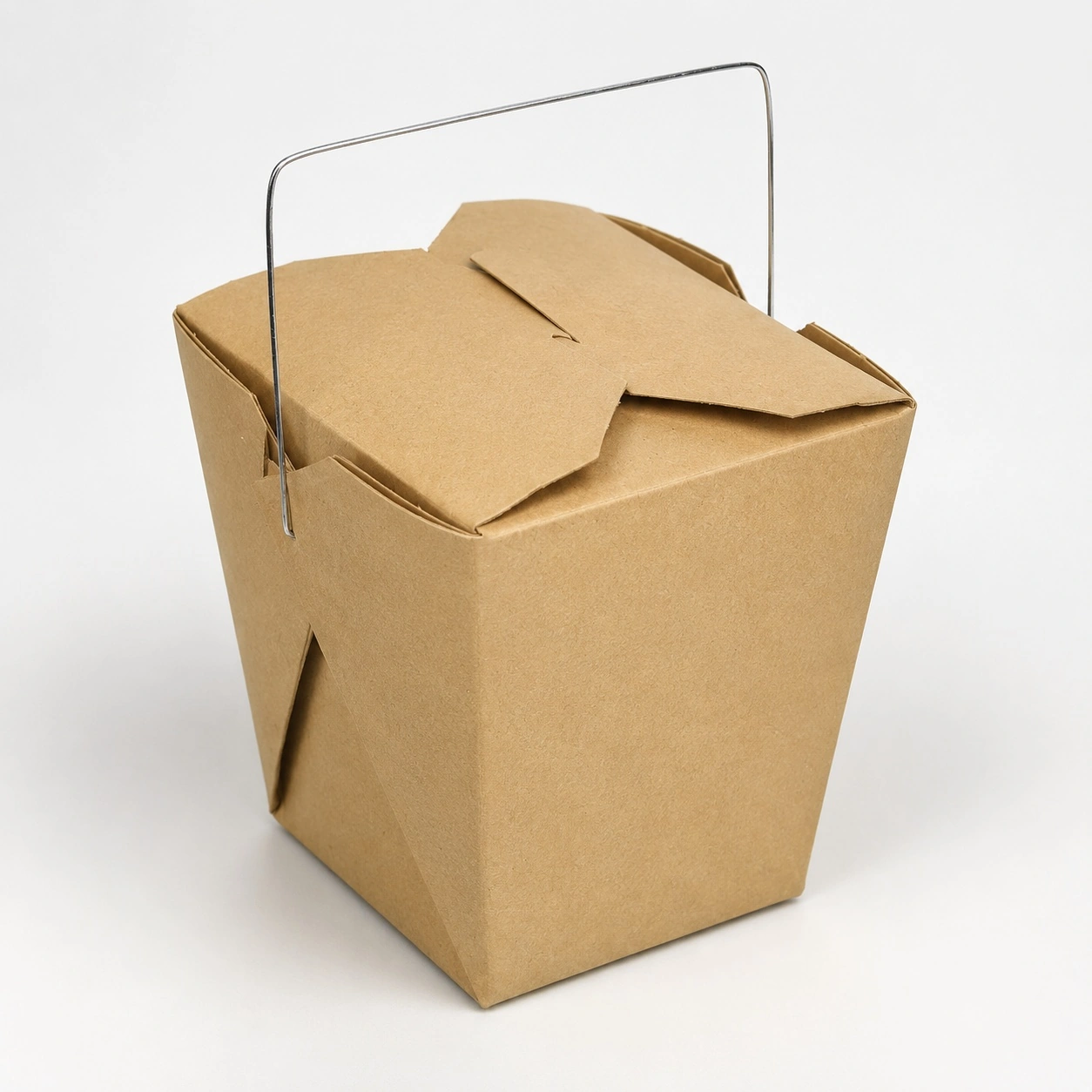 Gly Pack