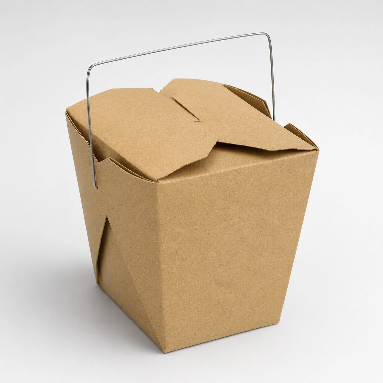 Gly Pack