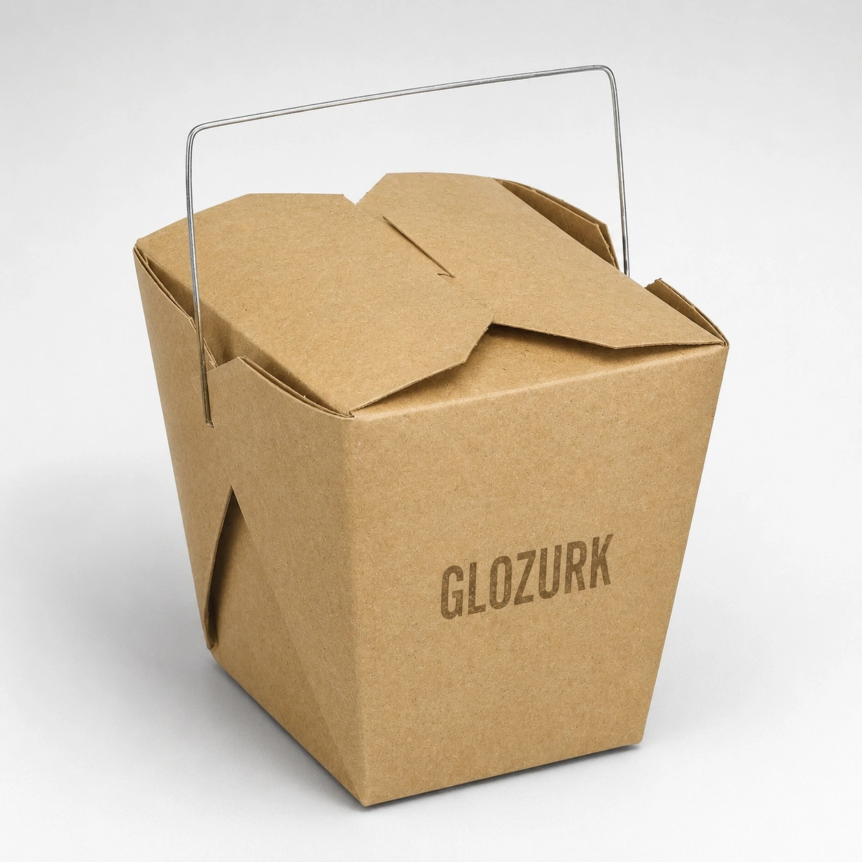Gly Pack