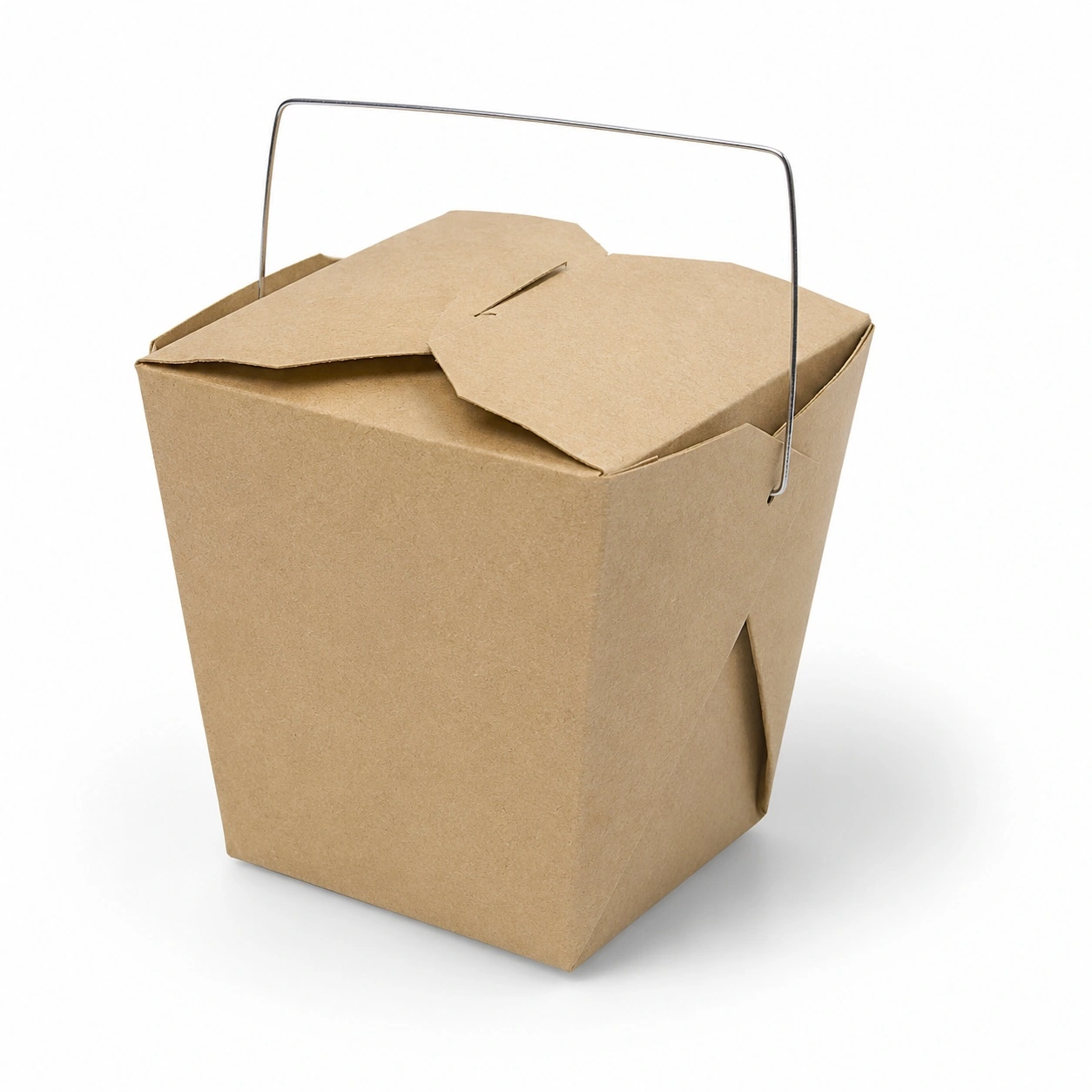 Gly Pack