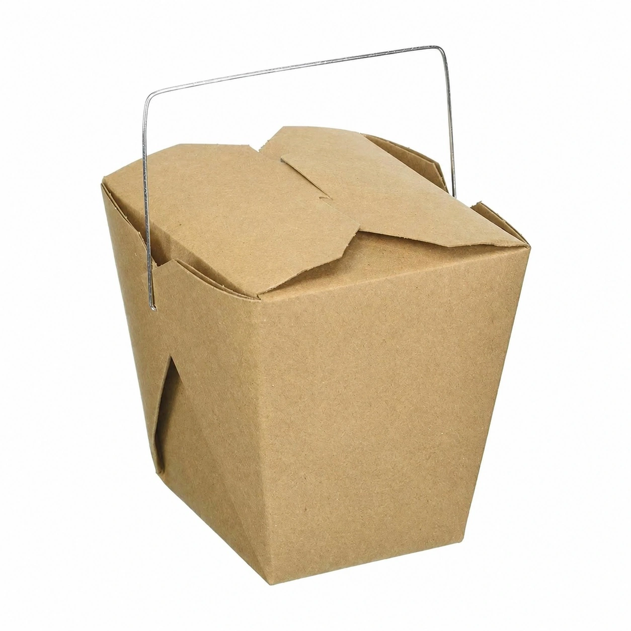 Gly Pack
