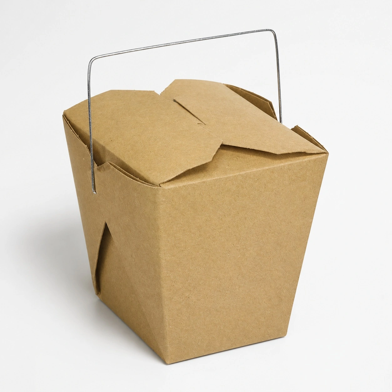 Gly Pack