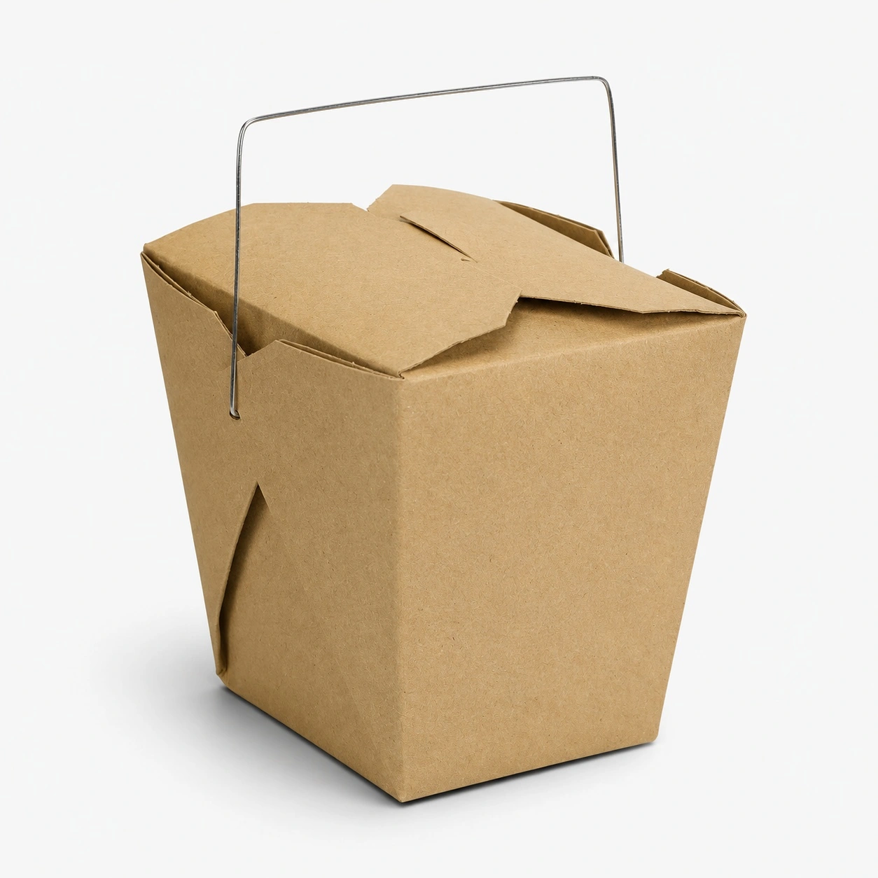 Gly Pack
