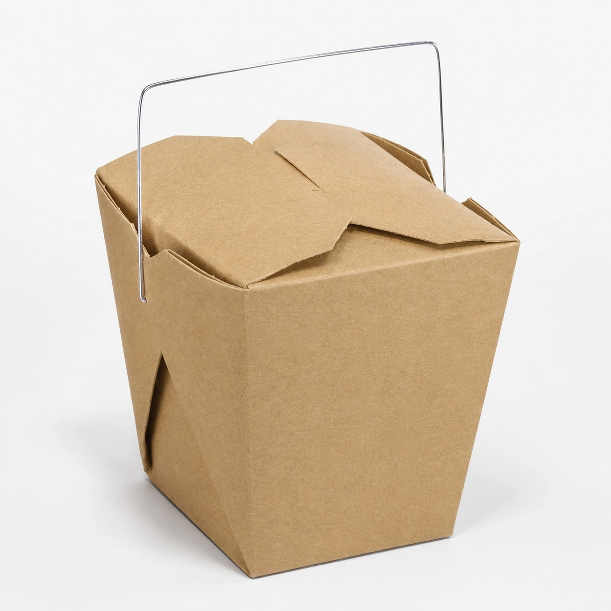 Gly Pack