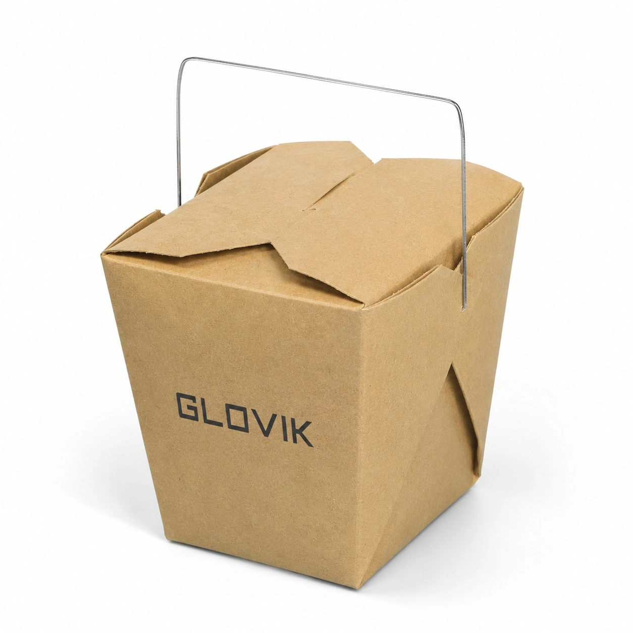 Gly Pack